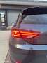 SEAT Leon cupra 2.0 tsi 290ch dsg bva carplay gps camera sieges chauffants Gris - thumbnail 7