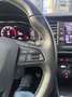 SEAT Leon cupra 2.0 tsi 290ch dsg bva carplay gps camera sieges chauffants Gris - thumbnail 14