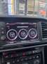 SEAT Leon cupra 2.0 tsi 290ch dsg bva carplay gps camera sieges chauffants Gris - thumbnail 32