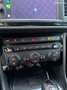 SEAT Leon cupra 2.0 tsi 290ch dsg bva carplay gps camera sieges chauffants Gris - thumbnail 19