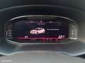SEAT Leon cupra 2.0 tsi 290ch dsg bva carplay gps camera sieges chauffants Gris - thumbnail 29