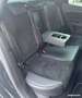 SEAT Leon cupra 2.0 tsi 290ch dsg bva carplay gps camera sieges chauffants Gris - thumbnail 37
