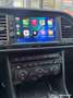 SEAT Leon cupra 2.0 tsi 290ch dsg bva carplay gps camera sieges chauffants Gris - thumbnail 18