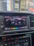 SEAT Leon cupra 2.0 tsi 290ch dsg bva carplay gps camera sieges chauffants Gris - thumbnail 17