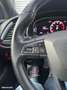 SEAT Leon cupra 2.0 tsi 290ch dsg bva carplay gps camera sieges chauffants Gris - thumbnail 13