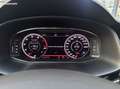 SEAT Leon cupra 2.0 tsi 290ch dsg bva carplay gps camera sieges chauffants Gris - thumbnail 30