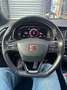 SEAT Leon cupra 2.0 tsi 290ch dsg bva carplay gps camera sieges chauffants Gris - thumbnail 12