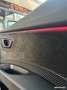 SEAT Leon cupra 2.0 tsi 290ch dsg bva carplay gps camera sieges chauffants Gris - thumbnail 34