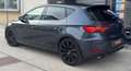 SEAT Leon cupra 2.0 tsi 290ch dsg bva carplay gps camera sieges chauffants Gris - thumbnail 8
