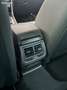 SEAT Leon cupra 2.0 tsi 290ch dsg bva carplay gps camera sieges chauffants Gris - thumbnail 35