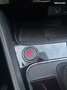 SEAT Leon cupra 2.0 tsi 290ch dsg bva carplay gps camera sieges chauffants Gris - thumbnail 20