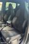 SEAT Leon cupra 2.0 tsi 290ch dsg bva carplay gps camera sieges chauffants Gris - thumbnail 10