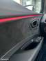 SEAT Leon cupra 2.0 tsi 290ch dsg bva carplay gps camera sieges chauffants Gris - thumbnail 21