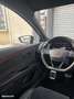 SEAT Leon cupra 2.0 tsi 290ch dsg bva carplay gps camera sieges chauffants Gris - thumbnail 24