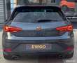 SEAT Leon cupra 2.0 tsi 290ch dsg bva carplay gps camera sieges chauffants Gris - thumbnail 6
