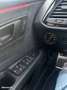 SEAT Leon cupra 2.0 tsi 290ch dsg bva carplay gps camera sieges chauffants Gris - thumbnail 22