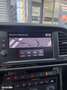 SEAT Leon cupra 2.0 tsi 290ch dsg bva carplay gps camera sieges chauffants Gris - thumbnail 31
