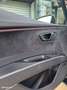 SEAT Leon cupra 2.0 tsi 290ch dsg bva carplay gps camera sieges chauffants Gris - thumbnail 38