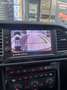 SEAT Leon cupra 2.0 tsi 290ch dsg bva carplay gps camera sieges chauffants Gris - thumbnail 16