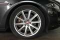 Jaguar XJ 3.0 V6 Diesel Premium Luxury, Meridian, LED, Pano Grau - thumbnail 9