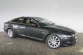 Jaguar XJ 3.0 V6 Diesel Premium Luxury, Meridian, LED, Pano Grau - thumbnail 4