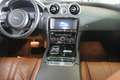 Jaguar XJ 3.0 V6 Diesel Premium Luxury, Meridian, LED, Pano Grau - thumbnail 16