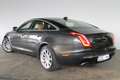 Jaguar XJ 3.0 V6 Diesel Premium Luxury, Meridian, LED, Pano Grau - thumbnail 5