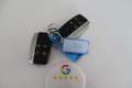 Jaguar XJ 3.0 V6 Diesel Premium Luxury, Meridian, LED, Pano Grau - thumbnail 23