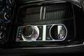 Jaguar XJ 3.0 V6 Diesel Premium Luxury, Meridian, LED, Pano Grau - thumbnail 21