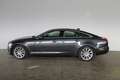 Jaguar XJ 3.0 V6 Diesel Premium Luxury, Meridian, LED, Pano Grau - thumbnail 2