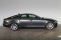 Jaguar XJ 3.0 V6 Diesel Premium Luxury, Meridian, LED, Pano Grau - thumbnail 1