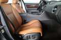 Jaguar XJ 3.0 V6 Diesel Premium Luxury, Meridian, LED, Pano Grau - thumbnail 12