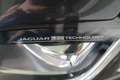 Jaguar XJ 3.0 V6 Diesel Premium Luxury, Meridian, LED, Pano Grau - thumbnail 17
