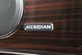 Jaguar XJ 3.0 V6 Diesel Premium Luxury, Meridian, LED, Pano Grau - thumbnail 10