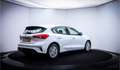 Ford Focus 1.0 125Pk Aut. TITANIUM Business KEYLESS | CARPLAY Blanco - thumbnail 5