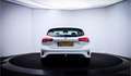 Ford Focus 1.0 125Pk Aut. TITANIUM Business KEYLESS | CARPLAY Blanco - thumbnail 6
