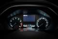 Ford Focus 1.0 125Pk Aut. TITANIUM Business KEYLESS | CARPLAY Blanco - thumbnail 14