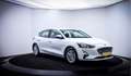 Ford Focus 1.0 125Pk Aut. TITANIUM Business KEYLESS | CARPLAY Blanco - thumbnail 3