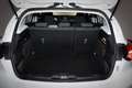 Ford Focus 1.0 125Pk Aut. TITANIUM Business KEYLESS | CARPLAY Blanco - thumbnail 7