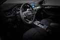 Ford Focus 1.0 125Pk Aut. TITANIUM Business KEYLESS | CARPLAY Blanco - thumbnail 15