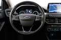 Ford Focus 1.0 125Pk Aut. TITANIUM Business KEYLESS | CARPLAY Blanco - thumbnail 17
