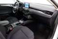 Ford Focus 1.0 125Pk Aut. TITANIUM Business KEYLESS | CARPLAY Blanco - thumbnail 19