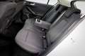 Ford Focus 1.0 125Pk Aut. TITANIUM Business KEYLESS | CARPLAY Blanco - thumbnail 11