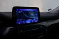 Ford Focus 1.0 125Pk Aut. TITANIUM Business KEYLESS | CARPLAY Blanco - thumbnail 21