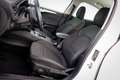 Ford Focus 1.0 125Pk Aut. TITANIUM Business KEYLESS | CARPLAY Blanco - thumbnail 10