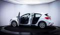 Ford Focus 1.0 125Pk Aut. TITANIUM Business KEYLESS | CARPLAY Blanco - thumbnail 9