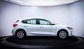 Ford Focus 1.0 125Pk Aut. TITANIUM Business KEYLESS | CARPLAY Blanco - thumbnail 4