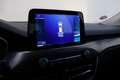 Ford Focus 1.0 125Pk Aut. TITANIUM Business KEYLESS | CARPLAY Blanco - thumbnail 22
