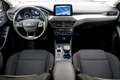 Ford Focus 1.0 125Pk Aut. TITANIUM Business KEYLESS | CARPLAY Blanco - thumbnail 16