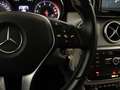 Mercedes-Benz GLA 200 Ambition NAVI | Half leder | Camera Zwart - thumbnail 14